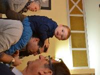 zenphoto/albums/2016/95 lucienne/choisi/DSC_0003.jpg