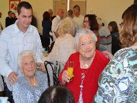 zenphoto/albums/2016/95 lucienne/choisi/DSC_0019.jpg