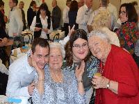 zenphoto/albums/2016/95 lucienne/choisi/DSC_0021.jpg