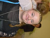 zenphoto/albums/2016/95 lucienne/choisi/DSC_0026.jpg