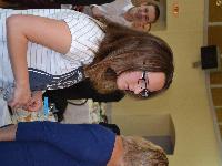 zenphoto/albums/2016/95 lucienne/choisi/DSC_0028.jpg