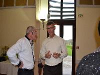 zenphoto/albums/2016/95 lucienne/choisi/DSC_0121.jpg