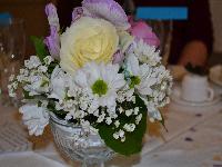 zenphoto/albums/2016/95 lucienne/choisi/DSC_0128.jpg