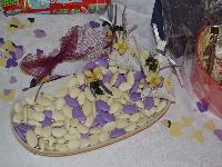 zenphoto/albums/2016/95 lucienne/choisi/DSC_0136.jpg