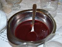 zenphoto/albums/2016/95 lucienne/choisi/DSC_0185.jpg