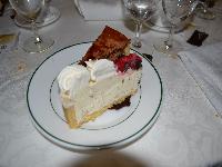 zenphoto/albums/2016/95 lucienne/choisi/DSC_0188.jpg