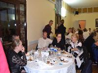 zenphoto/albums/2016/95 lucienne/choisi/DSC_0197.jpg