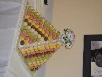 zenphoto/albums/2016/95 lucienne/choisi/DSC_0199.jpg