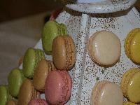 zenphoto/albums/2016/95 lucienne/choisi/DSC_0200.jpg