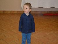 zenphoto/albums/2016/95 lucienne/choisi/DSC_0206.jpg