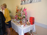 zenphoto/albums/2016/95 lucienne/reduit/DSC_0004.jpg