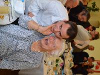 zenphoto/albums/2016/95 lucienne/reduit/DSC_0015.jpg