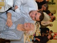 zenphoto/albums/2016/95 lucienne/reduit/DSC_0016.jpg