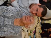 zenphoto/albums/2016/95 lucienne/reduit/DSC_0017.jpg