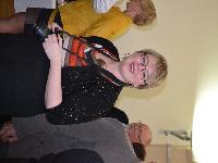 zenphoto/albums/2016/95 lucienne/reduit/DSC_0027.jpg