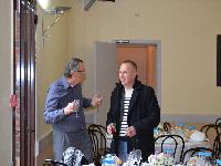 zenphoto/albums/2016/95 lucienne/reduit/DSC_0030.jpg