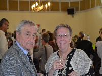 zenphoto/albums/2016/95 lucienne/reduit/DSC_0033.jpg