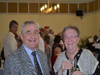 zenphoto/albums/2016/95 lucienne/reduit/DSC_0034.jpg