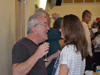 zenphoto/albums/2016/95 lucienne/reduit/DSC_0035.jpg