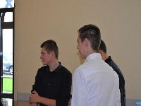 zenphoto/albums/2016/95 lucienne/reduit/DSC_0037.jpg