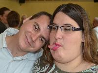 zenphoto/albums/2016/95 lucienne/reduit/DSC_0046.jpg