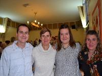 zenphoto/albums/2016/95 lucienne/reduit/DSC_0052.jpg