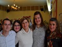 zenphoto/albums/2016/95 lucienne/reduit/DSC_0054.jpg