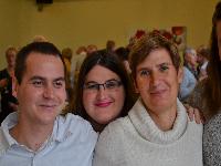 zenphoto/albums/2016/95 lucienne/reduit/DSC_0055.jpg