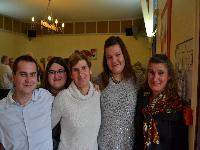 zenphoto/albums/2016/95 lucienne/reduit/DSC_0057.jpg