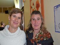 zenphoto/albums/2016/95 lucienne/reduit/DSC_0061.jpg