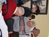 zenphoto/albums/2016/95 lucienne/reduit/DSC_0062.jpg