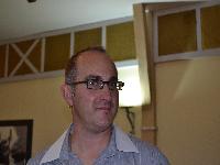 zenphoto/albums/2016/95 lucienne/reduit/DSC_0069.jpg