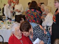 zenphoto/albums/2016/95 lucienne/reduit/DSC_0071.jpg