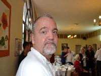 zenphoto/albums/2016/95 lucienne/reduit/DSC_0072.jpg