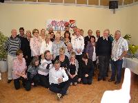 zenphoto/albums/2016/95 lucienne/reduit/DSC_0074.jpg