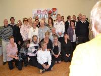 zenphoto/albums/2016/95 lucienne/reduit/DSC_0076.jpg