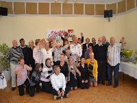 zenphoto/albums/2016/95 lucienne/reduit/DSC_0078.jpg