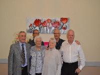 zenphoto/albums/2016/95 lucienne/reduit/DSC_0080.jpg