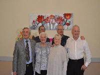 zenphoto/albums/2016/95 lucienne/reduit/DSC_0083.jpg