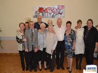 zenphoto/albums/2016/95 lucienne/reduit/DSC_0084.jpg