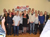 zenphoto/albums/2016/95 lucienne/reduit/DSC_0092.jpg