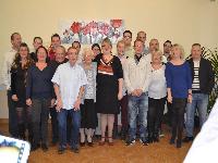 zenphoto/albums/2016/95 lucienne/reduit/DSC_0093.jpg