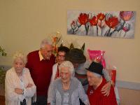 zenphoto/albums/2016/95 lucienne/reduit/DSC_0108.jpg