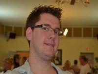 zenphoto/albums/2016/95 lucienne/reduit/DSC_0115.jpg