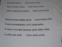 zenphoto/albums/2016/95 lucienne/reduit/DSC_0126.jpg