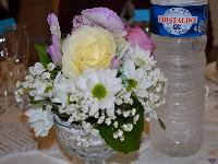 zenphoto/albums/2016/95 lucienne/reduit/DSC_0127.jpg