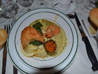 zenphoto/albums/2016/95 lucienne/reduit/DSC_0133.jpg