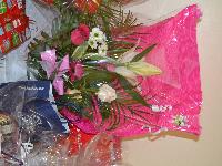 zenphoto/albums/2016/95 lucienne/reduit/DSC_0138.jpg