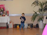 zenphoto/albums/2016/95 lucienne/reduit/DSC_0146.jpg