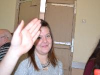 zenphoto/albums/2016/95 lucienne/reduit/DSC_0152.jpg